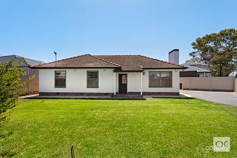 Property photo of 24 Gawler Street Woodville West SA 5011