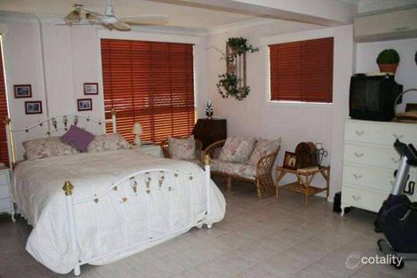 Property photo of 25 Jilloong Street Strathpine QLD 4500
