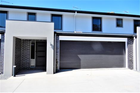 33/3 Chelmsford Rd, Mango Hill, QLD 4509