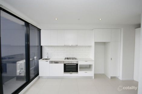 Property photo of 250/173 City Road Southbank VIC 3006