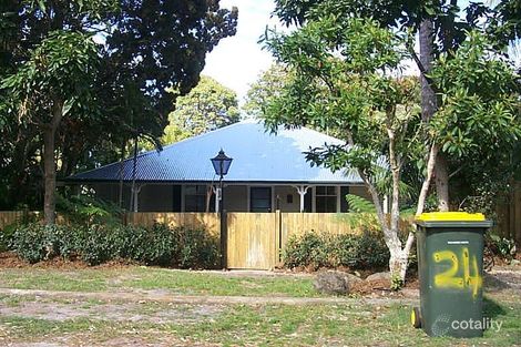 61 Yalgogrin St, Ungarie, NSW 2669