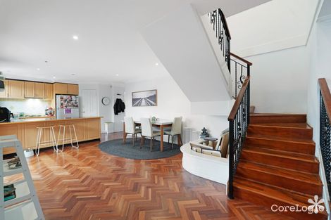 Property photo of 4/142 Duke Street Scarborough WA 6019