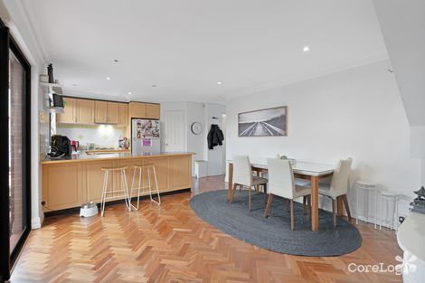 Property photo of 4/142 Duke Street Scarborough WA 6019