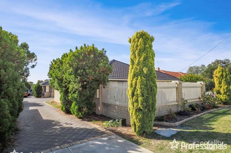 1/21 Chipala Rd, Westminster, WA 6061