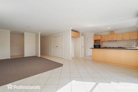 Property photo of 4 Chipala Road Westminster WA 6061