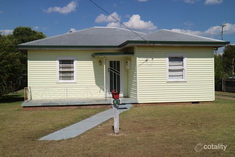 19 Bennett St, Glen Innes, NSW 2370