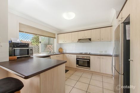 Property photo of 62/74 Universal Street Pacific Pines QLD 4211