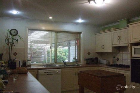 Property photo of 26 Marchant Road Strathalbyn SA 5255