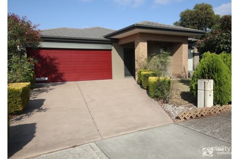 7 Albida Pde, Lyndhurst, VIC 3975