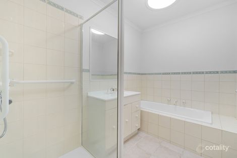 Property photo of 2/2 Maxwell Court Blackburn South VIC 3130