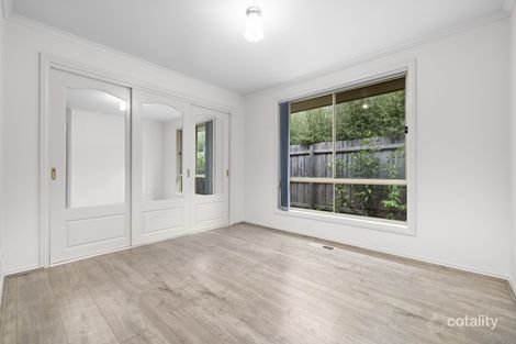 Property photo of 2/2 Maxwell Court Blackburn South VIC 3130