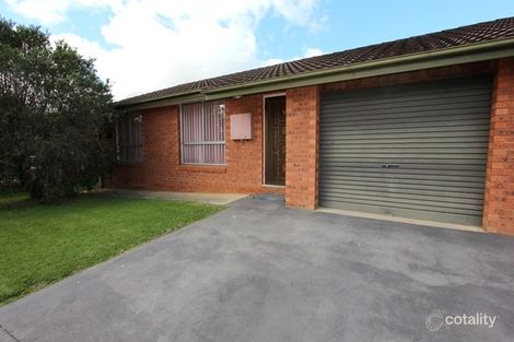 Property photo of 9/55 Willow Drive Moss Vale NSW 2577