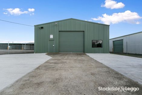 83 Centre Rd, Morwell, VIC 3840