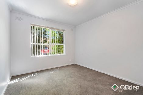Property photo of 1/62 Davey Street Frankston VIC 3199