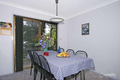 Property photo of 7 Ferndell Way Berkeley Vale NSW 2261
