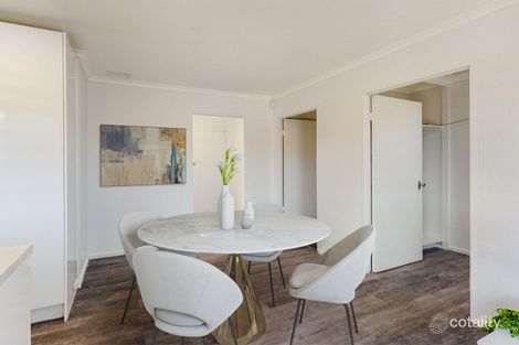 Property photo of 5 Ardent Court Hastings VIC 3915