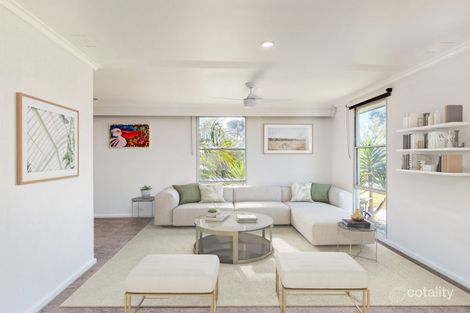 Property photo of 5 Ardent Court Hastings VIC 3915