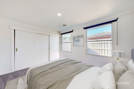 Property photo of 5 Ardent Court Hastings VIC 3915