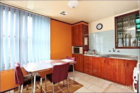 Property photo of 12 Hotham Street Braybrook VIC 3019