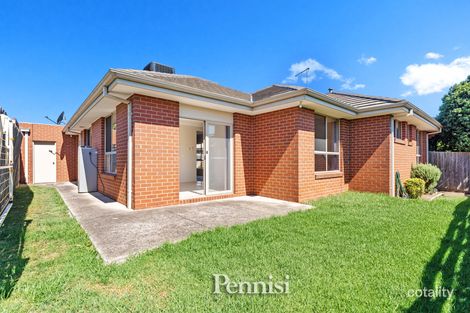 29a Elstone Ave, Airport West, VIC 3042