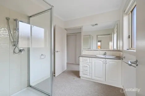 Property photo of 8/2-4 Crean Street Hamilton VIC 3300