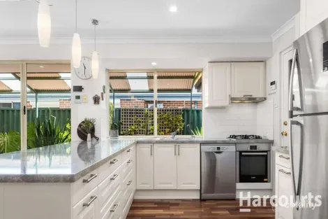 Property photo of 8 Karrakat Glade Beeliar WA 6164