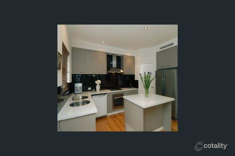 Property photo of 9B Ranelagh Crescent South Perth WA 6151