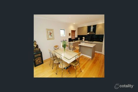 Property photo of 9B Ranelagh Crescent South Perth WA 6151