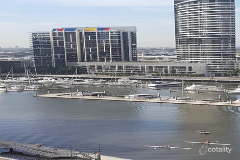 1103n/883 Collins St, Docklands, VIC 3008