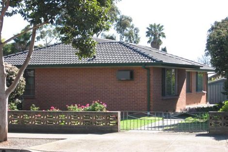 112 Third Ave, Royston Park, SA 5070