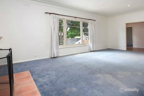 Property photo of 1/37 Macdonald Grove Mornington VIC 3931