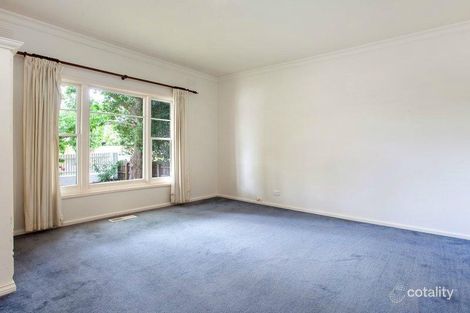 Property photo of 1/37 Macdonald Grove Mornington VIC 3931