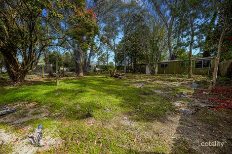 Property photo of 42 Railway Avenue Colo Vale NSW 2575