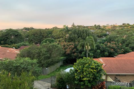 Property photo of 46 Tralee Drive Banora Point NSW 2486