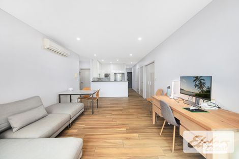 145/310 Wattle St, Ultimo, NSW 2007