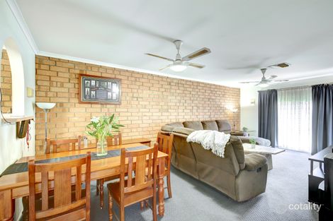 Property photo of 2/49 Arthur Street Pennington SA 5013