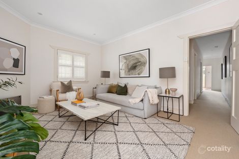 Property photo of 4/144 Hargrave Street Paddington NSW 2021