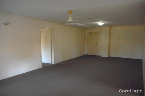 Property photo of 1/15 Leicester Street Coorparoo QLD 4151