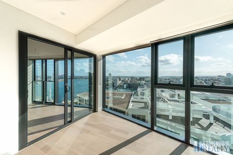 Property photo of 1106/80 Alfred Street South Milsons Point NSW 2061