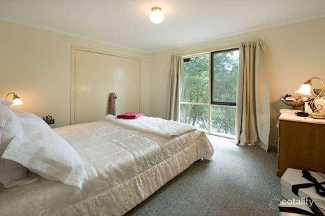 Property photo of 1/84 Yarra Street Warrandyte VIC 3113