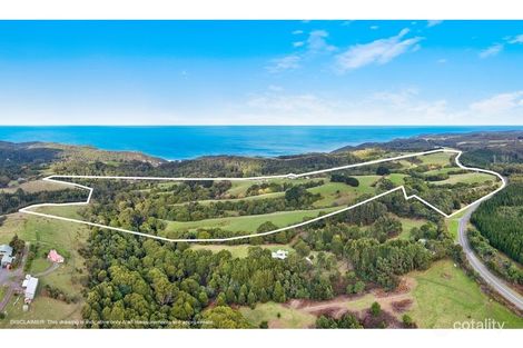 45 Old Iluka Accs, Yuulong, VIC 3237