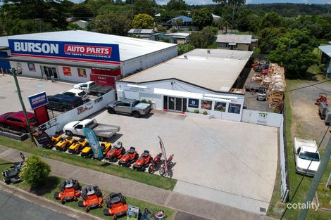 177 Brisbane St, Beaudesert, QLD 4285