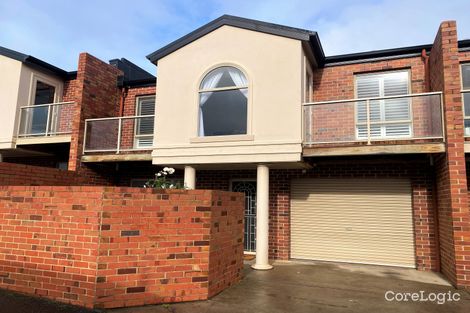 Property photo of 4/76 Henna Street Warrnambool VIC 3280