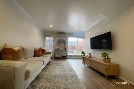 Property photo of 4/76 Henna Street Warrnambool VIC 3280