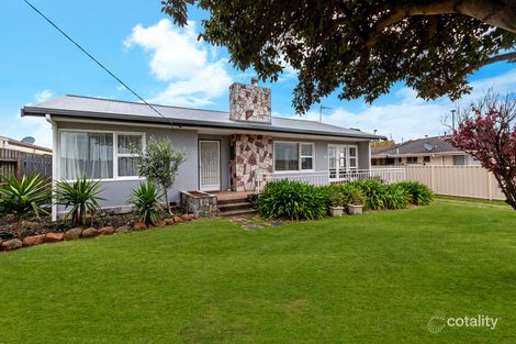 79 Donovans Rd, Warrnambool, VIC 3280