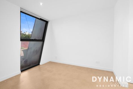 Property photo of 16C Hunter Street Abbotsford VIC 3067