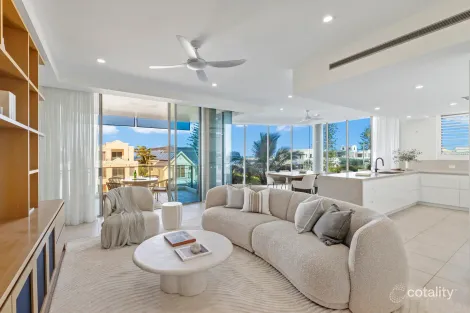 303/252 Hedges Ave, Mermaid Beach, QLD 4218