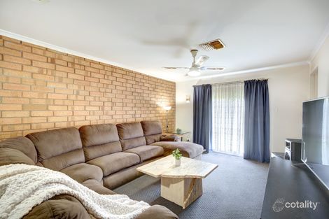Property photo of 2/49 Arthur Street Pennington SA 5013