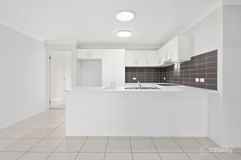 Property photo of 16 Yellena Road Fletcher NSW 2287