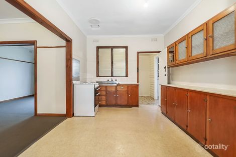Property photo of 1020 Sylvania Avenue North Albury NSW 2640